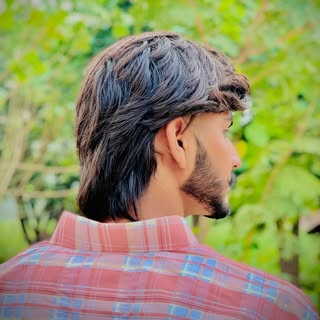 Akash Saini Saharanpuriya