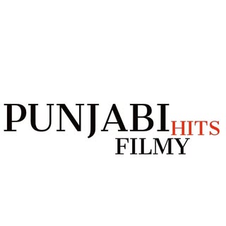 PUNJABI FILMYHITS ?