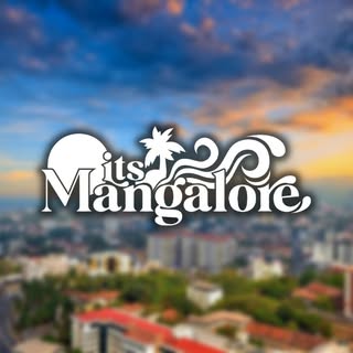 Its Mangalore| Tulunadu