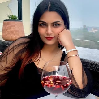 Angel S