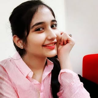 NEHA SINGH