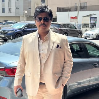 Raj Bhagwat | Forex trader | Mentor