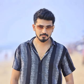 JAY KANTE