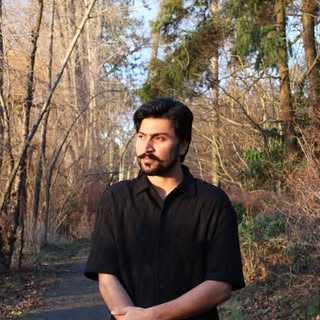 Sandeep Brar Abul Khurana