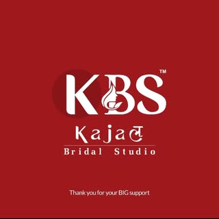 Kajal Bridal Official