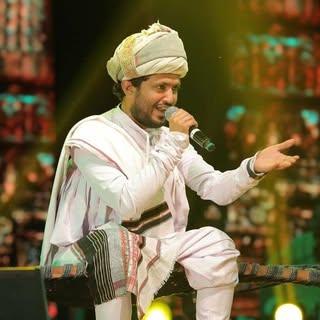 લોક ડાયરો
