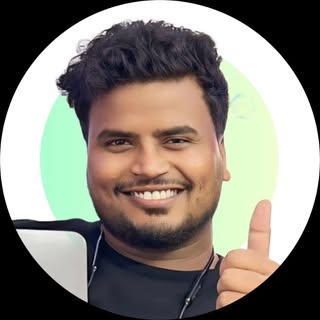 KhushiRajbhar 