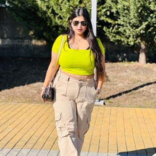 Sonia g