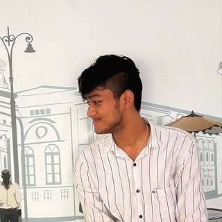 sᎪThᏉᎥᏦ ᏒᎬbᎬᏞ