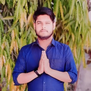 Indrajeet Yaddv