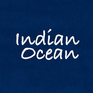 Indian Ocean
