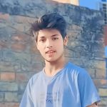 Priyanshu