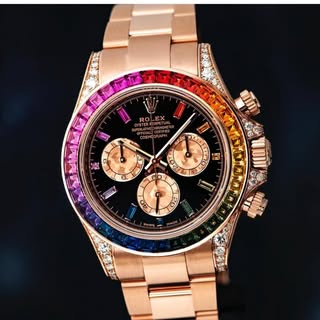 Indias Fitness & Youth ICN