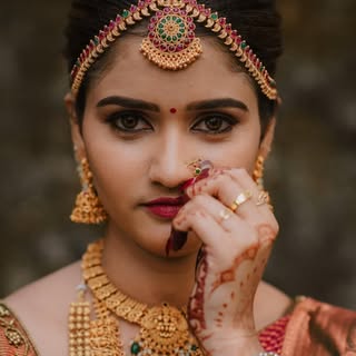 Aiswarya