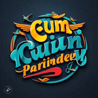 gum_name_parindey