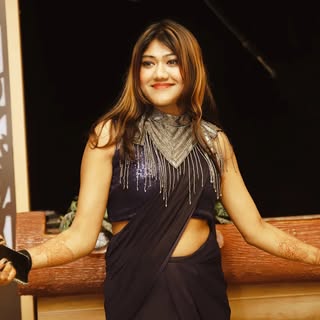 Puja Agarwal