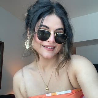nitikasodhi