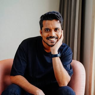 Aasif Khan