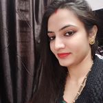Raman vishal malik
