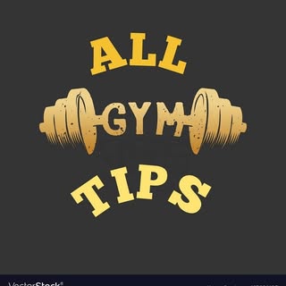 all__gymtips