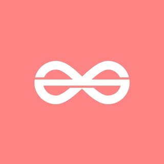 Everstylish.com
