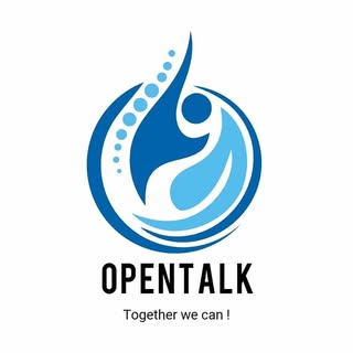 Opentalk__