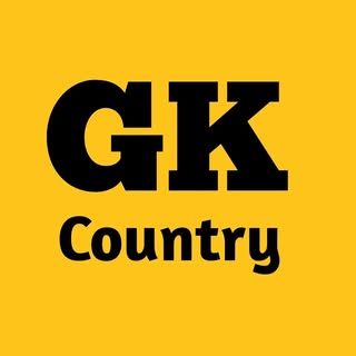 Kamal Kishor Vaishnav 