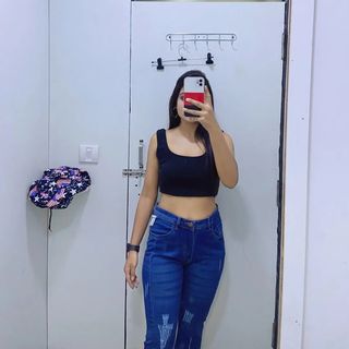 ❤_Alisha_?
