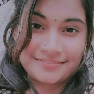 qᴜᴇᴇɴ _ᴏꜰ_ʙʟᴀᴄᴋ_ᴡᴏʀʟᴅ? ???????? ɢɪʀʟ??