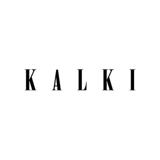 KALKI Fashion