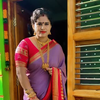 Swetha Sathish Swetha Sathish