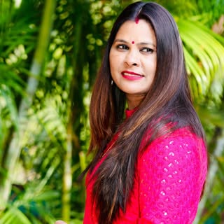 Hema Negi Karasi