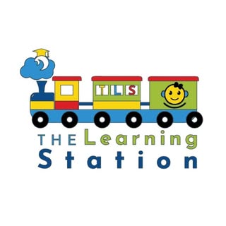 The Learning Station