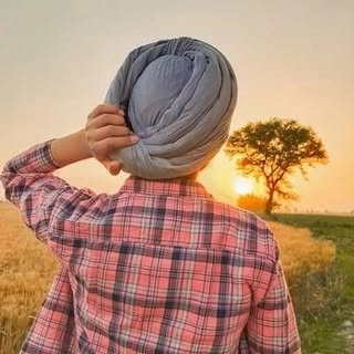 Gurvinder Singh