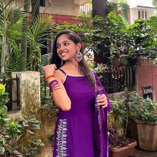 Bhavyashree.Gowda
