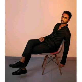 Raghav Juyal (crockroaxz) 9M