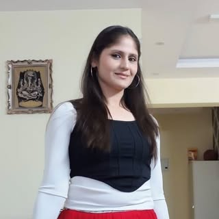 Tripti