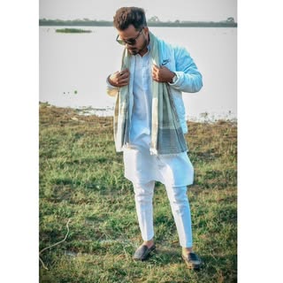 Jass khan?(جس خان)