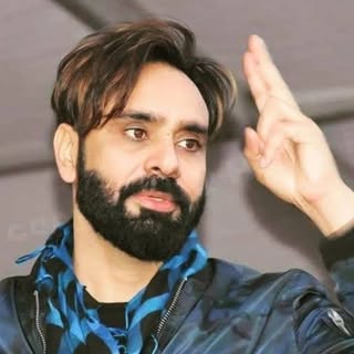 Fan of Babbu Maan