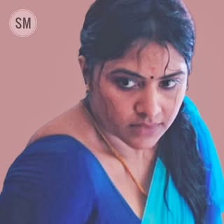 Actress Gallery