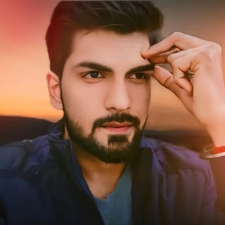 Tarun sharma 