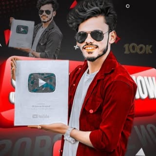 Dk_dancer_888