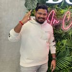 Shriram J