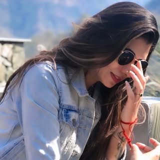 I am an old soul ?trapped in the 21st centuary