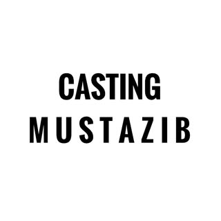 Mustazib