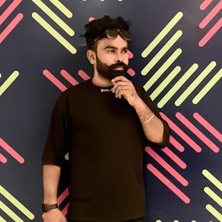 RAVI SANDHU™ ?