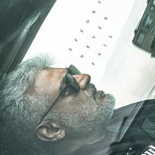 king of kollywood ?