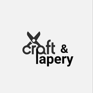 Craft & Papery