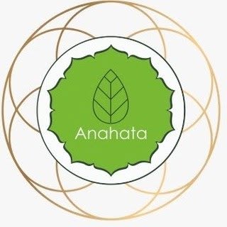 Anahata Organic