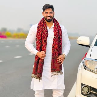 FAISHAL KHAN (fitnessfreak)?